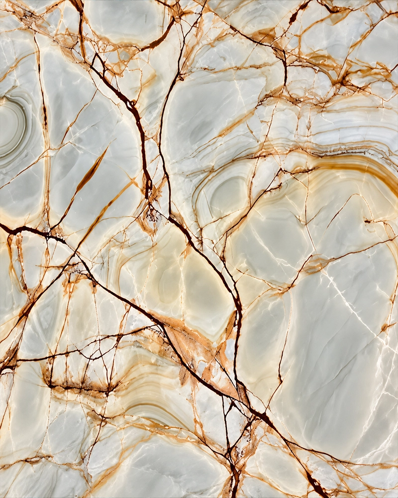 Kishangarh White Indian marble slab