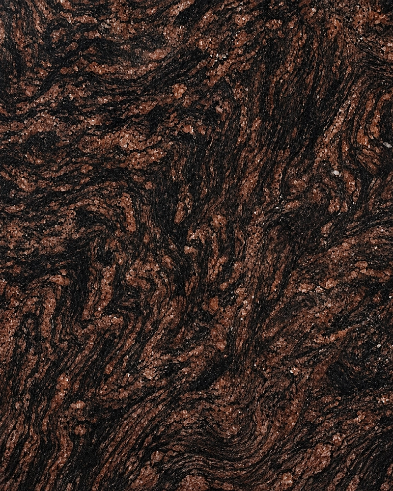 Bidasar Brown Indian marble slab