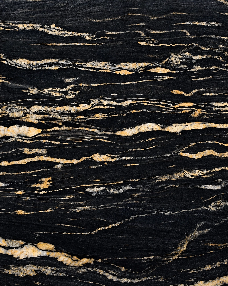 Bidasar Brown Indian marble slab