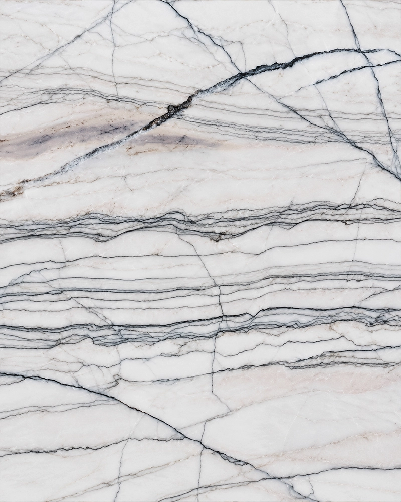 Rajnagar Indian marble slab
