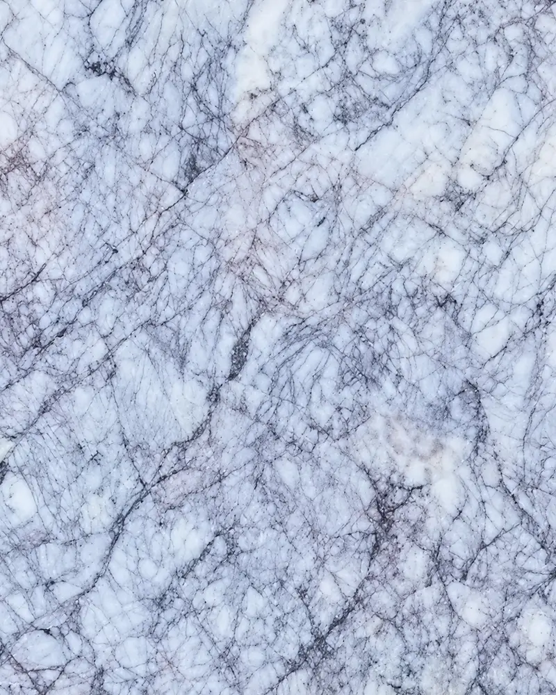 Bidasar Brown Indian marble slab