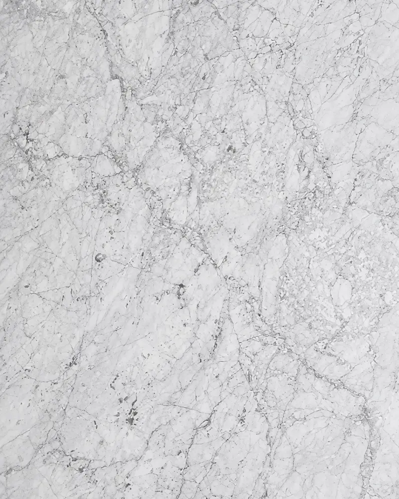 Kishangarh White Indian marble slab