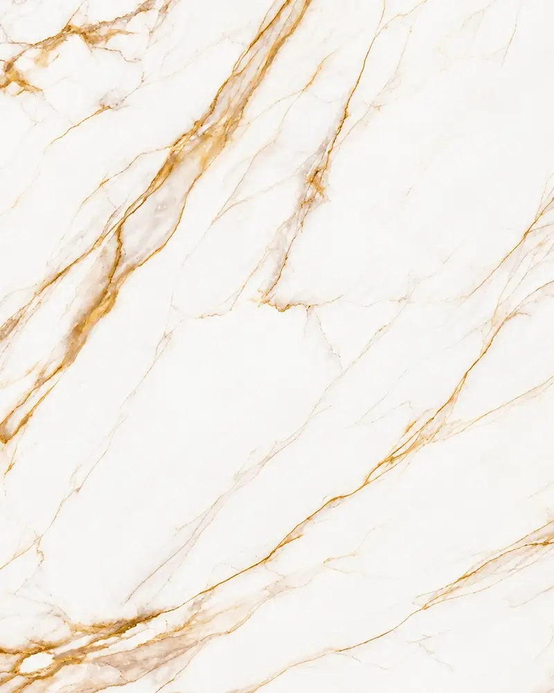 Ambaji White Indian marble slab