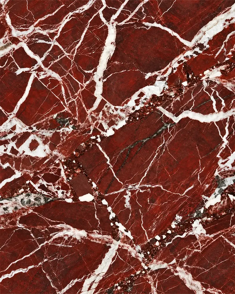 Bidasar Brown Indian marble slab