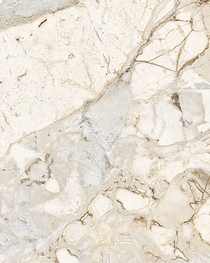 Rajnagar Indian marble slab