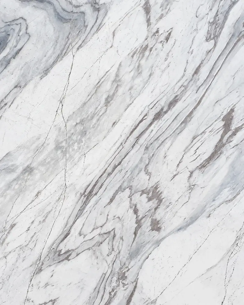 Indian Green marble slab
