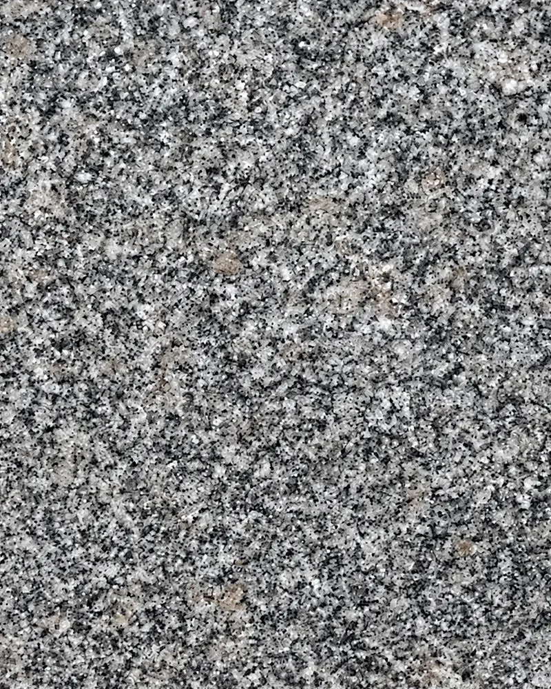 Bidasar Brown Indian marble slab