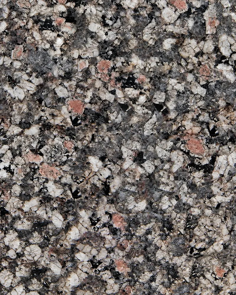 Bidasar Brown Indian marble slab