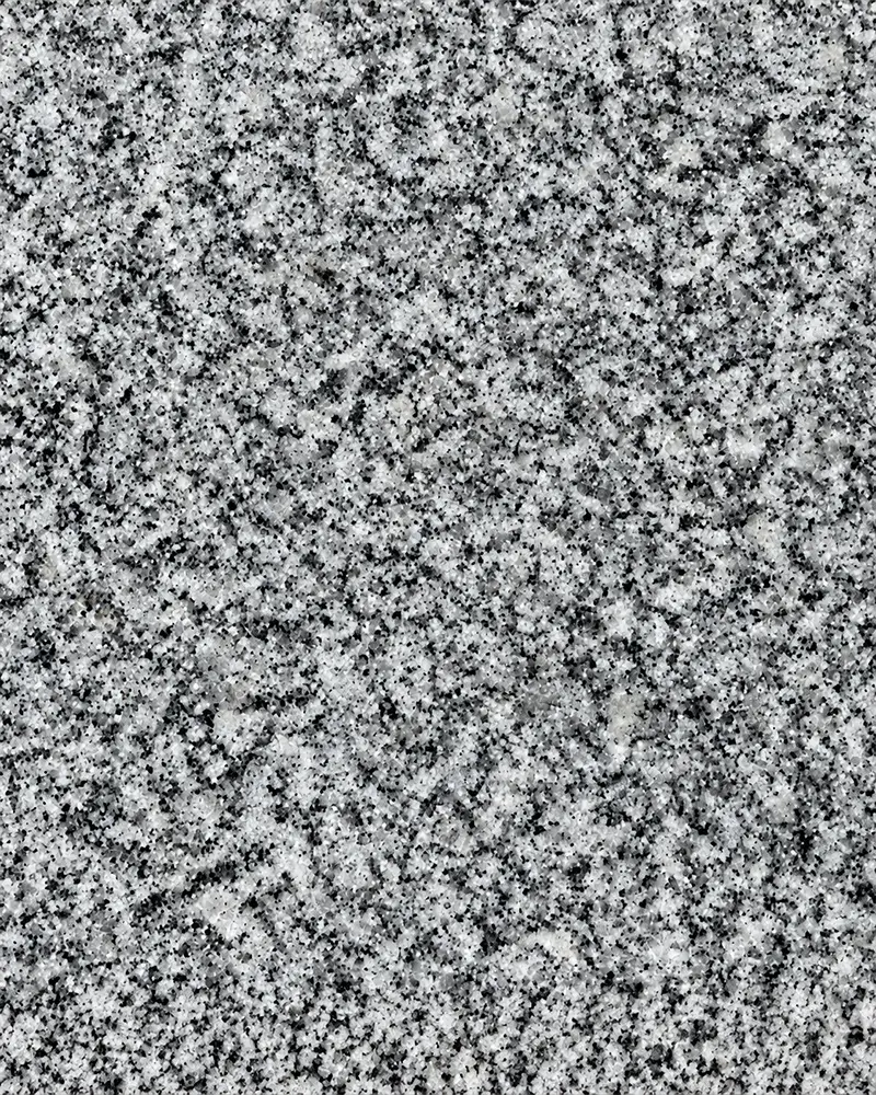 Bidasar Brown Indian marble slab