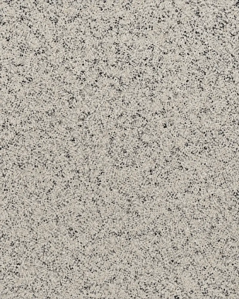 Bidasar Brown Indian marble slab