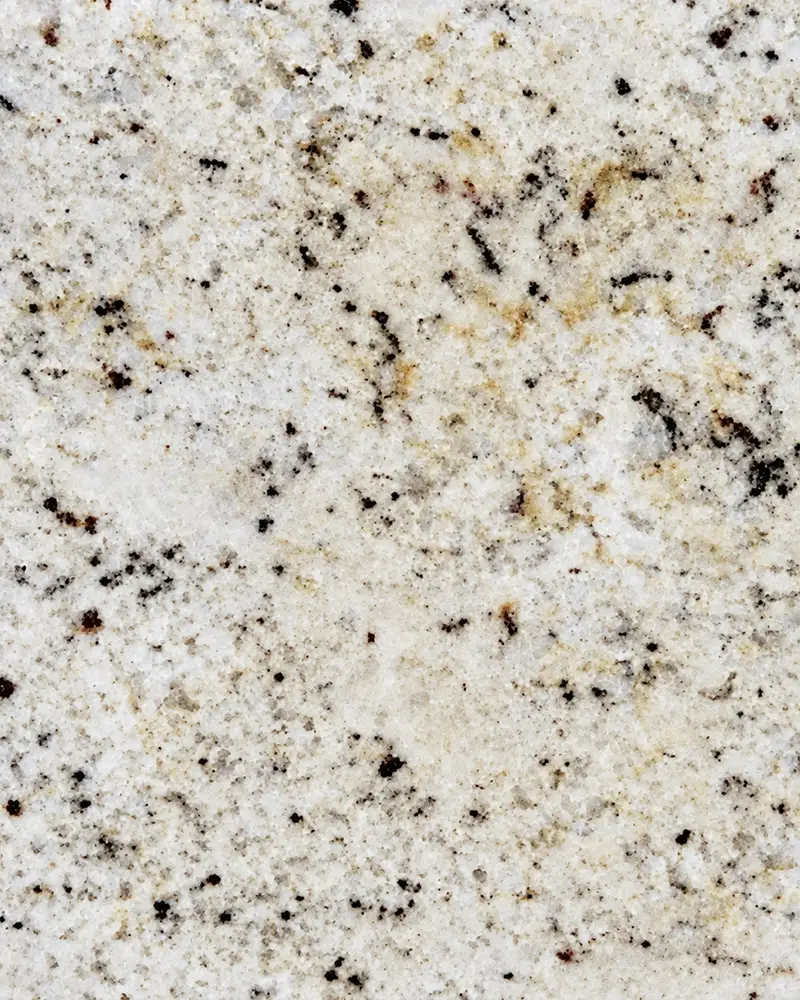 Bidasar Brown Indian marble slab