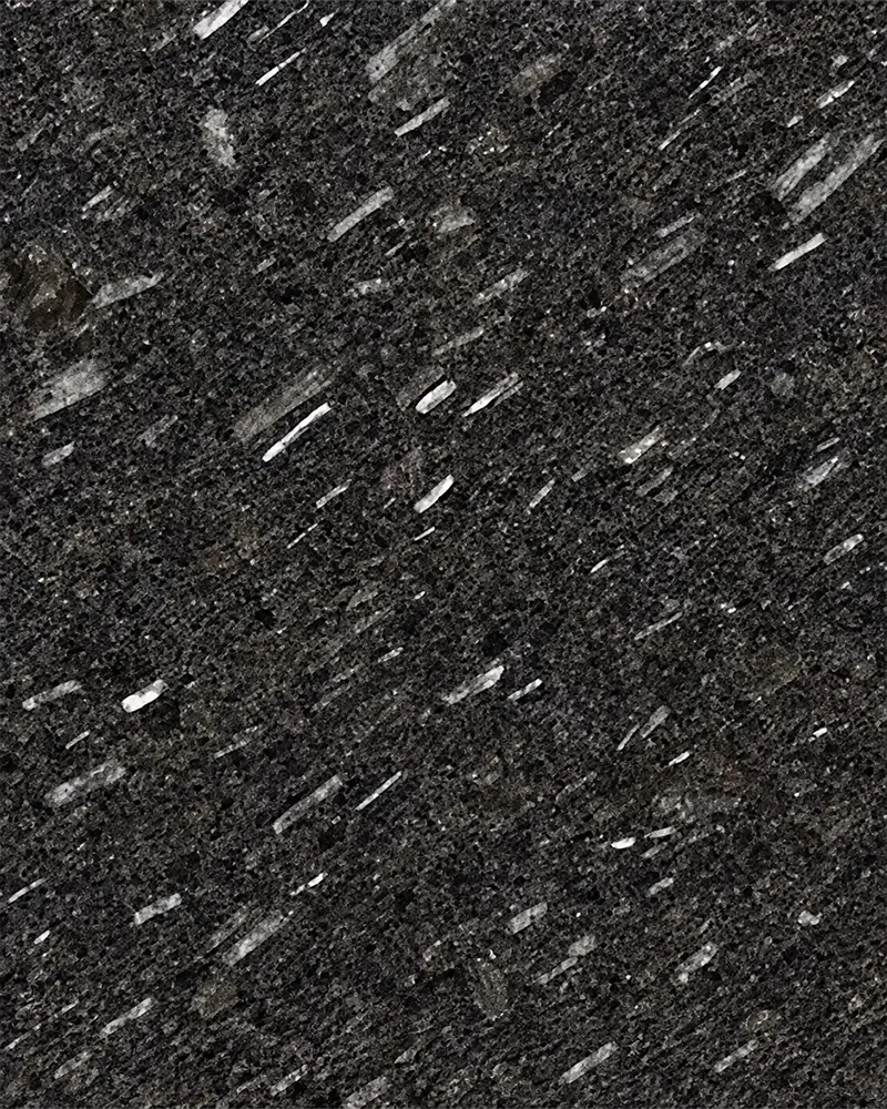 Bidasar Brown Indian marble slab