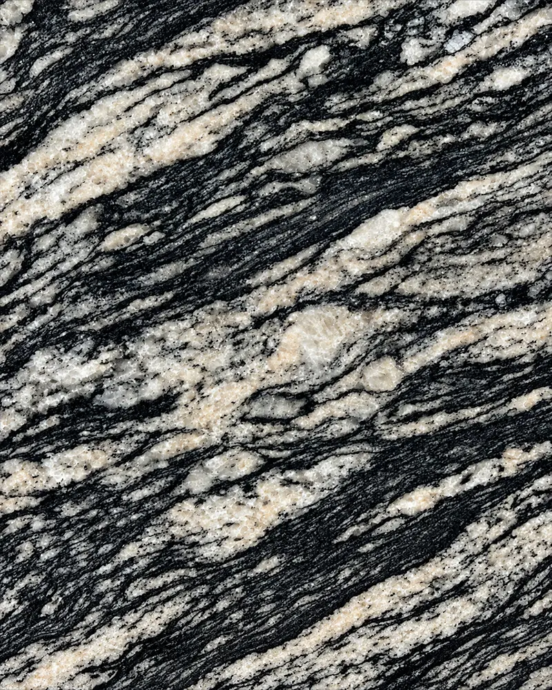Bidasar Brown Indian marble slab