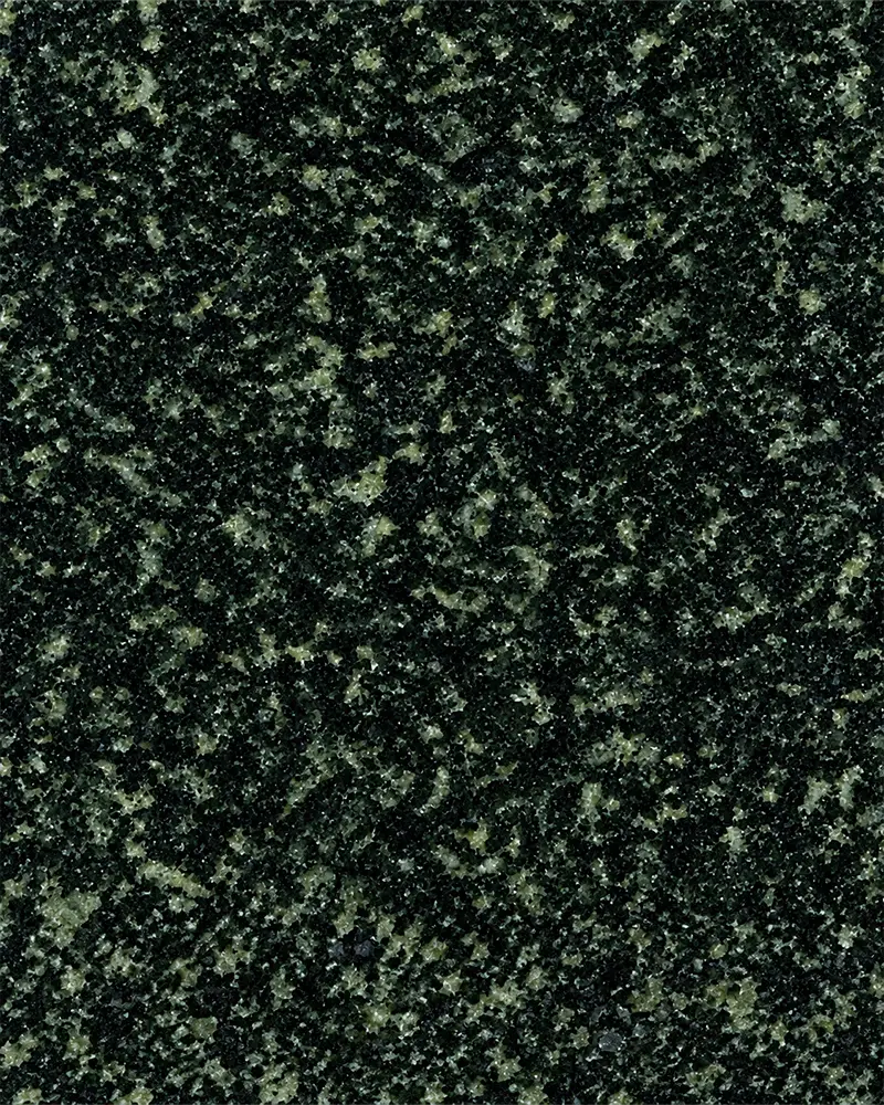 Bidasar Brown Indian marble slab