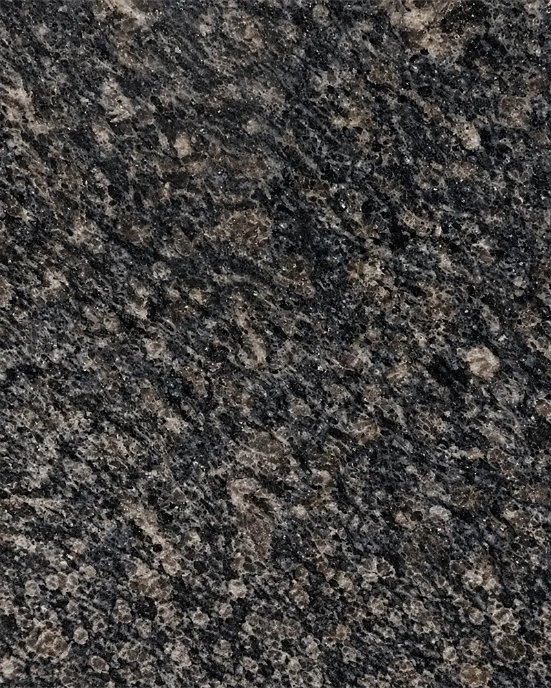 Bidasar Brown Indian marble slab