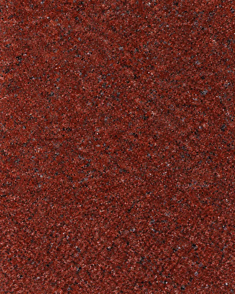 Bidasar Brown Indian marble slab