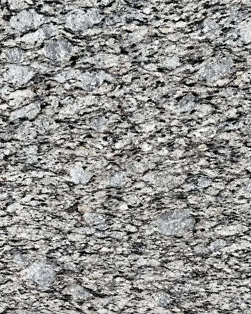 Bidasar Brown Indian marble slab