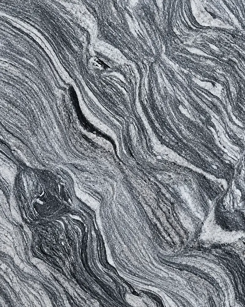 Bidasar Brown Indian marble slab