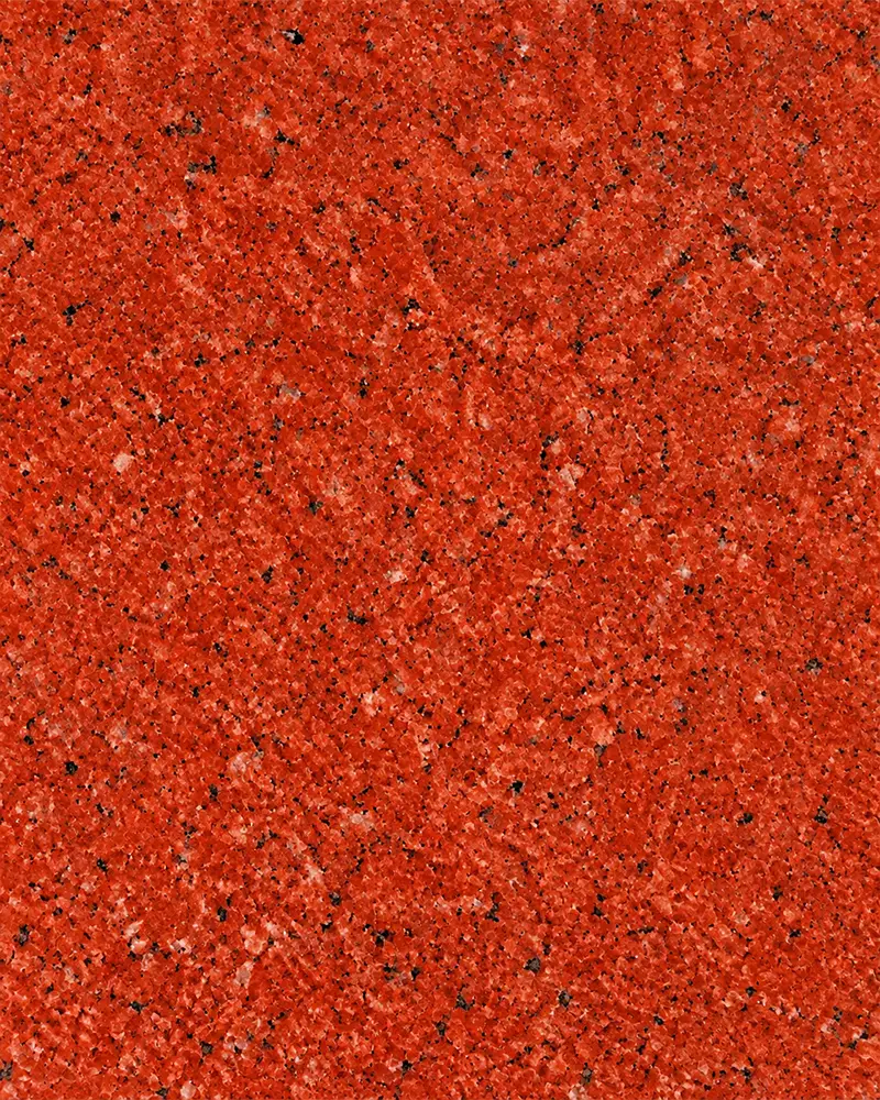 Bidasar Brown Indian marble slab