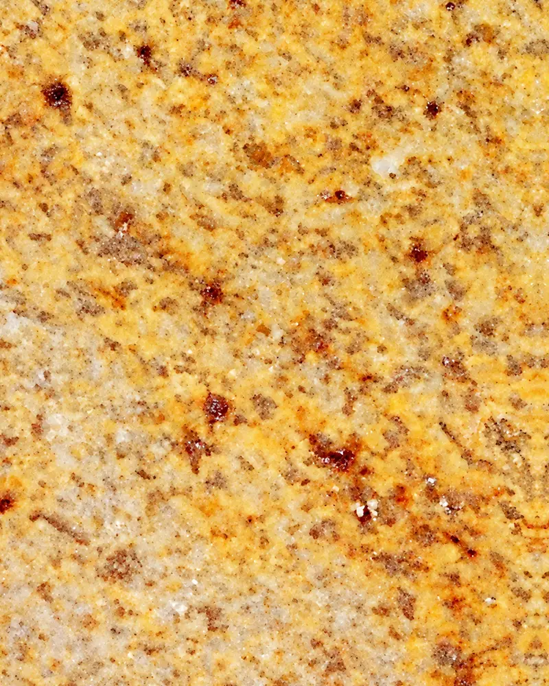 Bidasar Brown Indian marble slab