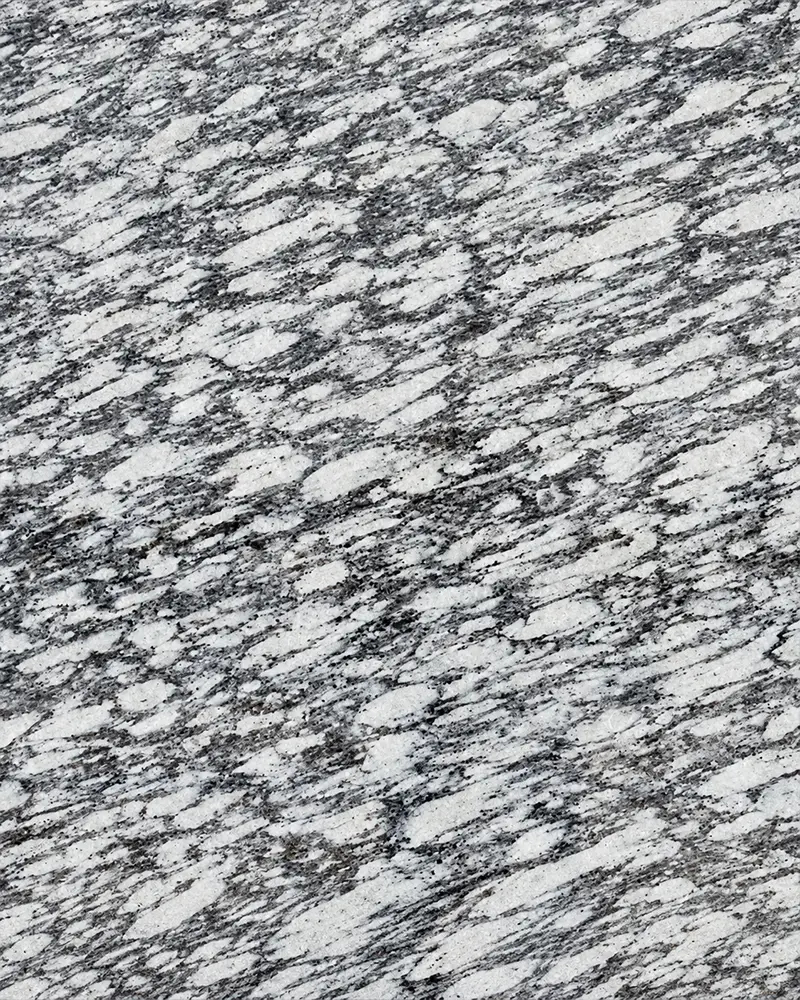 Bidasar Brown Indian marble slab