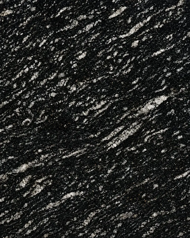 Bidasar Brown Indian marble slab