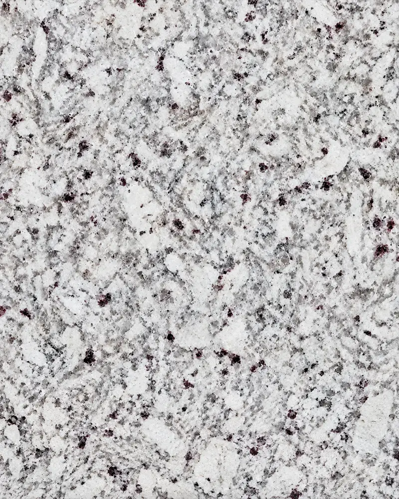 Bidasar Brown Indian marble slab