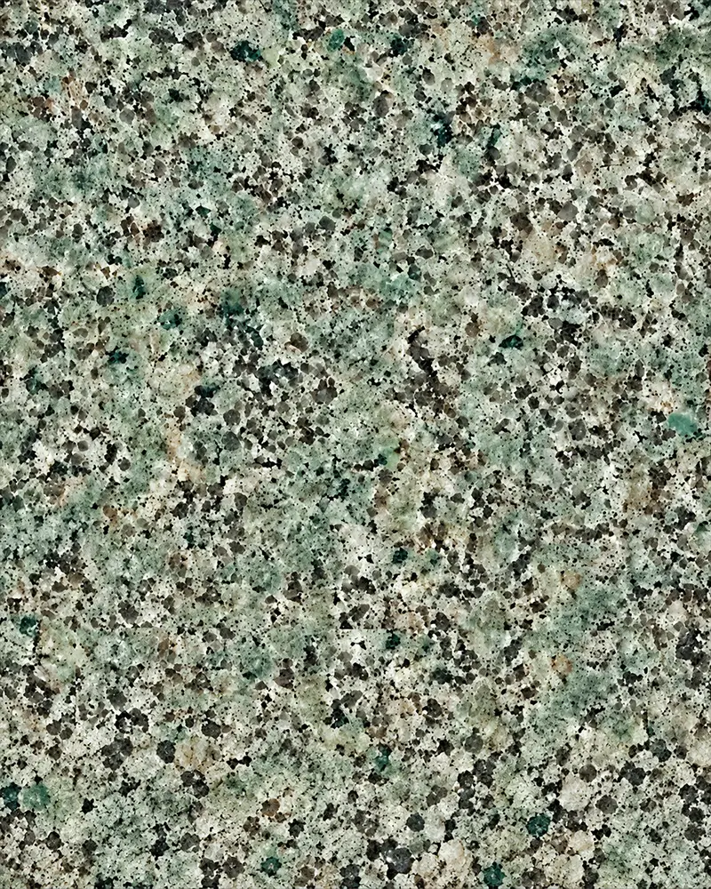Bidasar Brown Indian marble slab