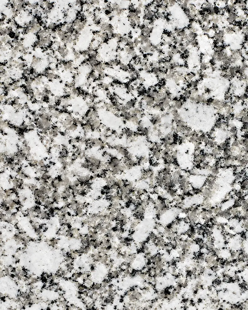 Bidasar Brown Indian marble slab