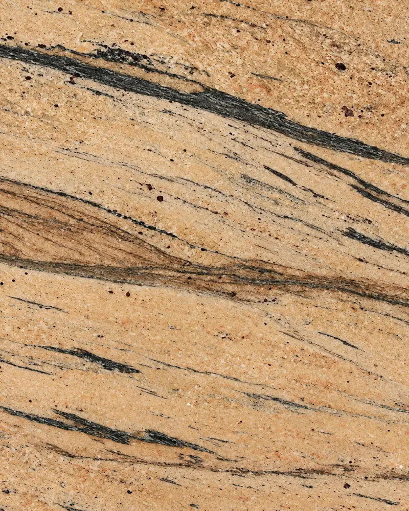 Rajnagar Indian marble slab