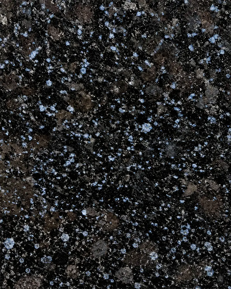 Bidasar Brown Indian marble slab
