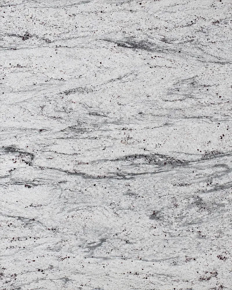 Bidasar Brown Indian marble slab
