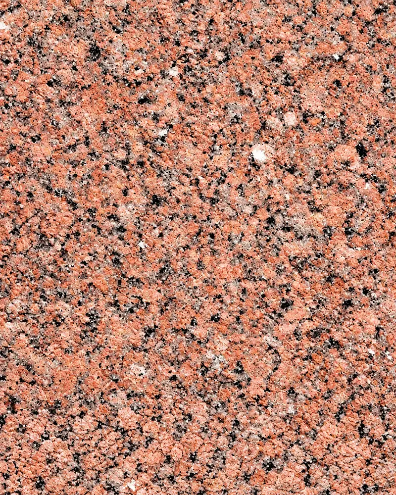 Bidasar Brown Indian marble slab