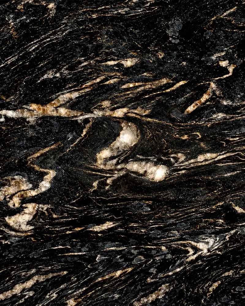 Bidasar Brown Indian marble slab