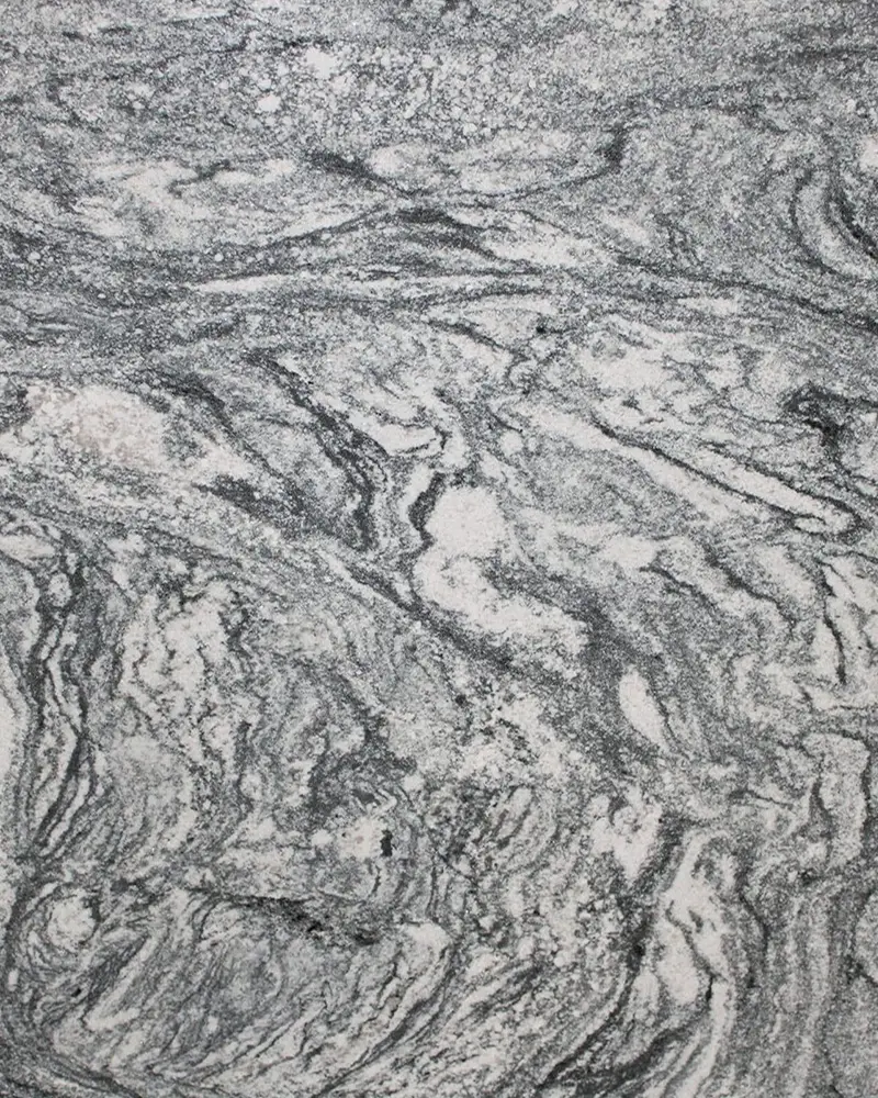 Bidasar Brown Indian marble slab