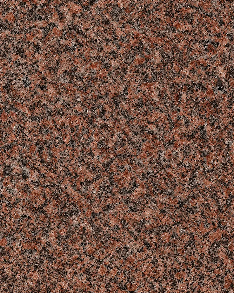 Bidasar Brown Indian marble slab