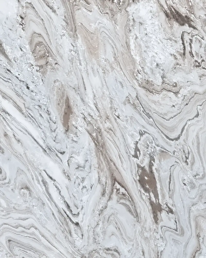 Bidasar Brown Indian marble slab