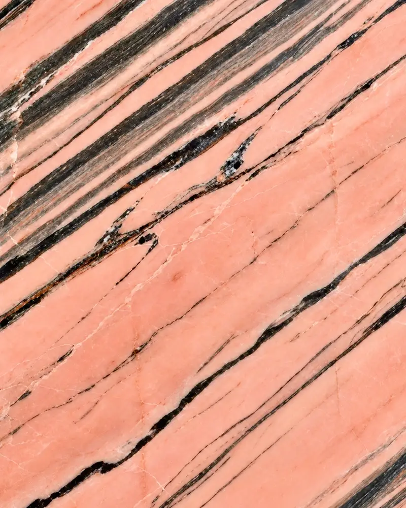 Kishangarh White Indian marble slab