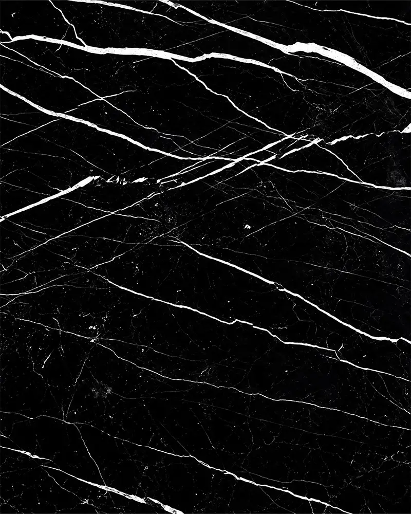 Makrana White Indian marble slab