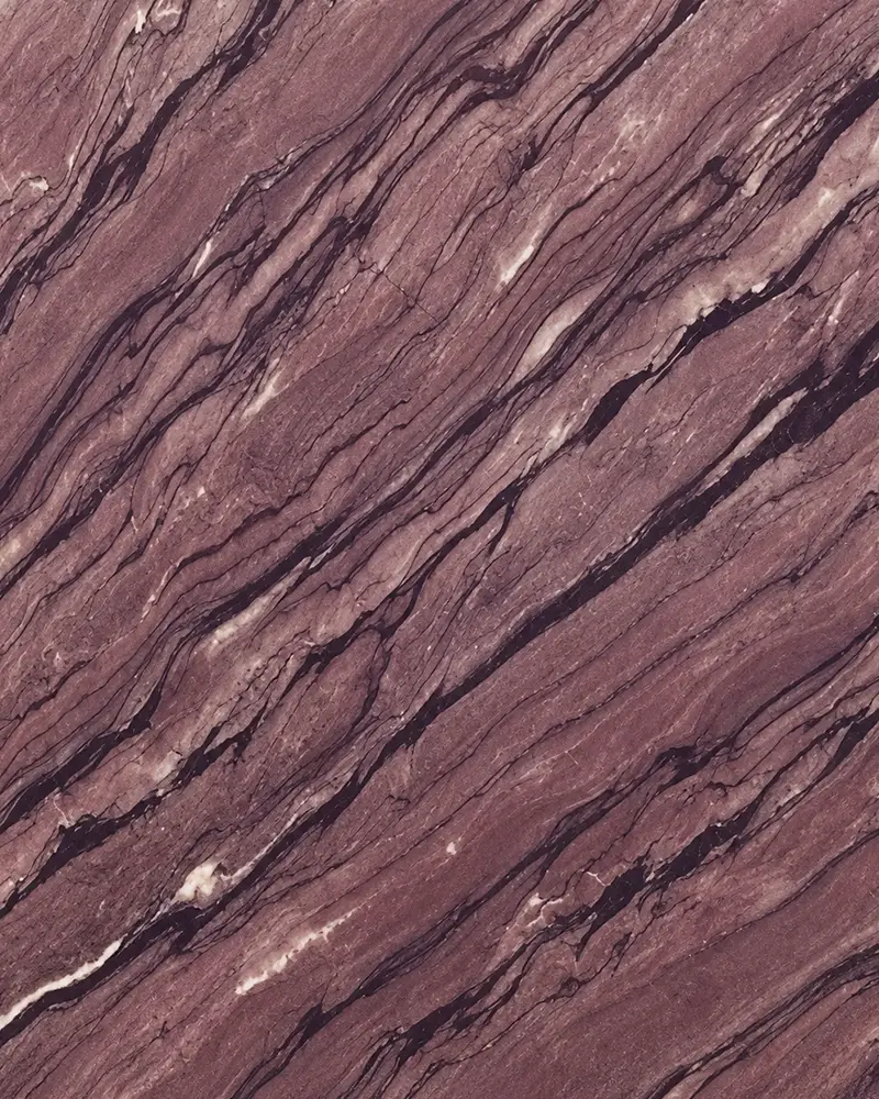 Bidasar Brown Indian marble slab