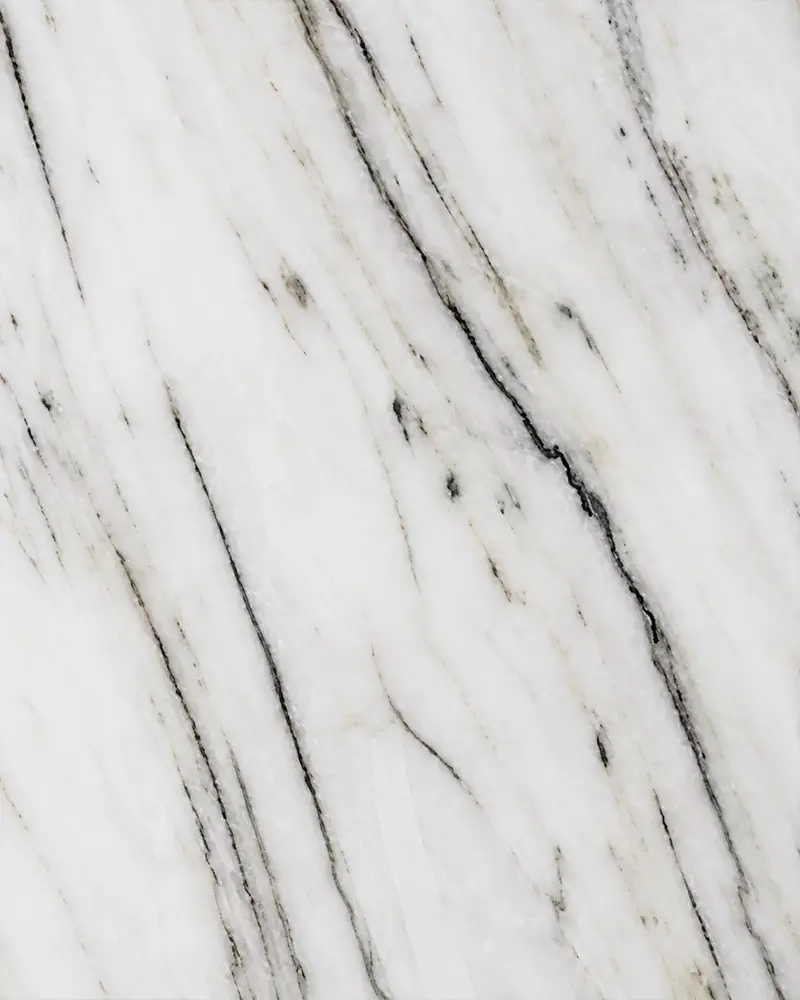 Indian Green marble slab
