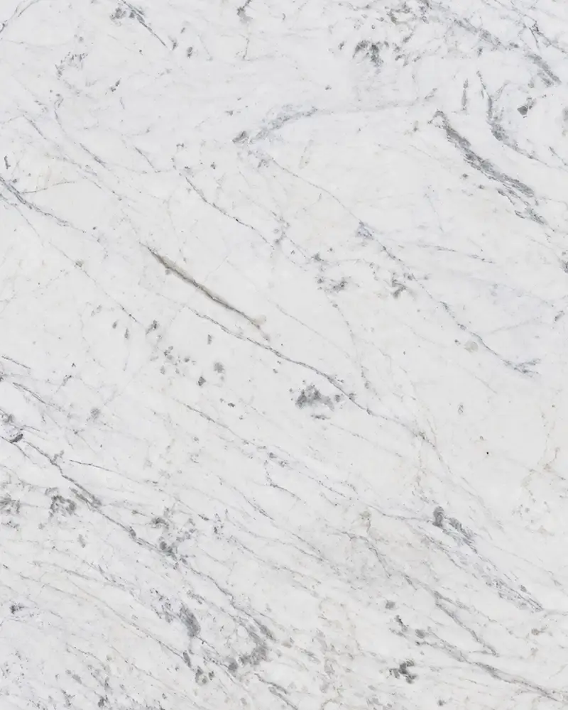 Bidasar Brown Indian marble slab