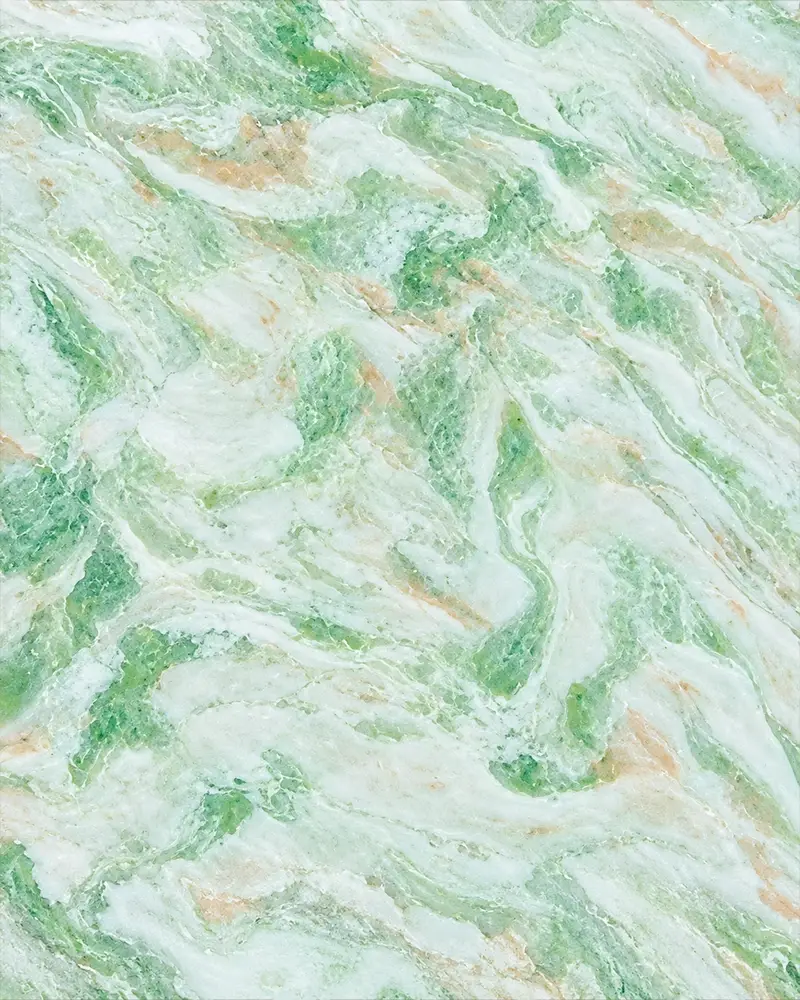 Rajnagar Indian marble slab