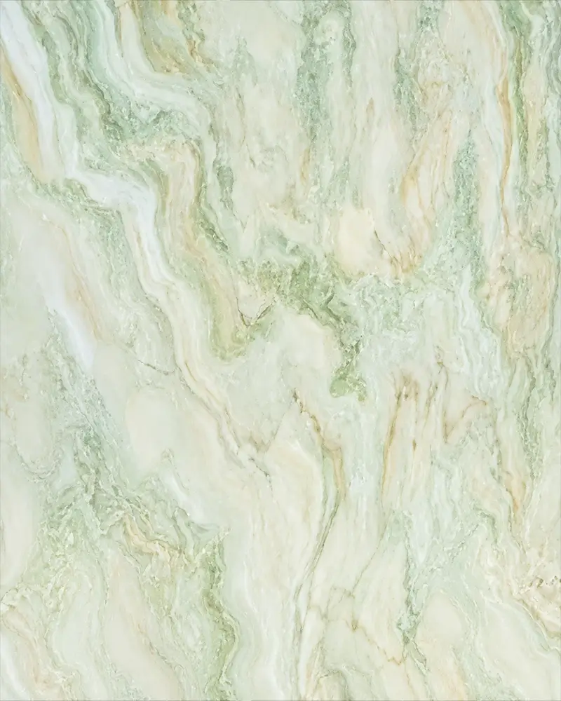 Ambaji White Indian marble slab