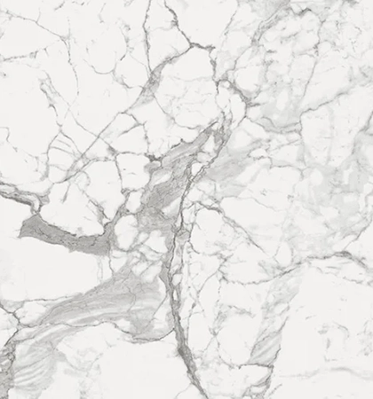 Imported Marble slab